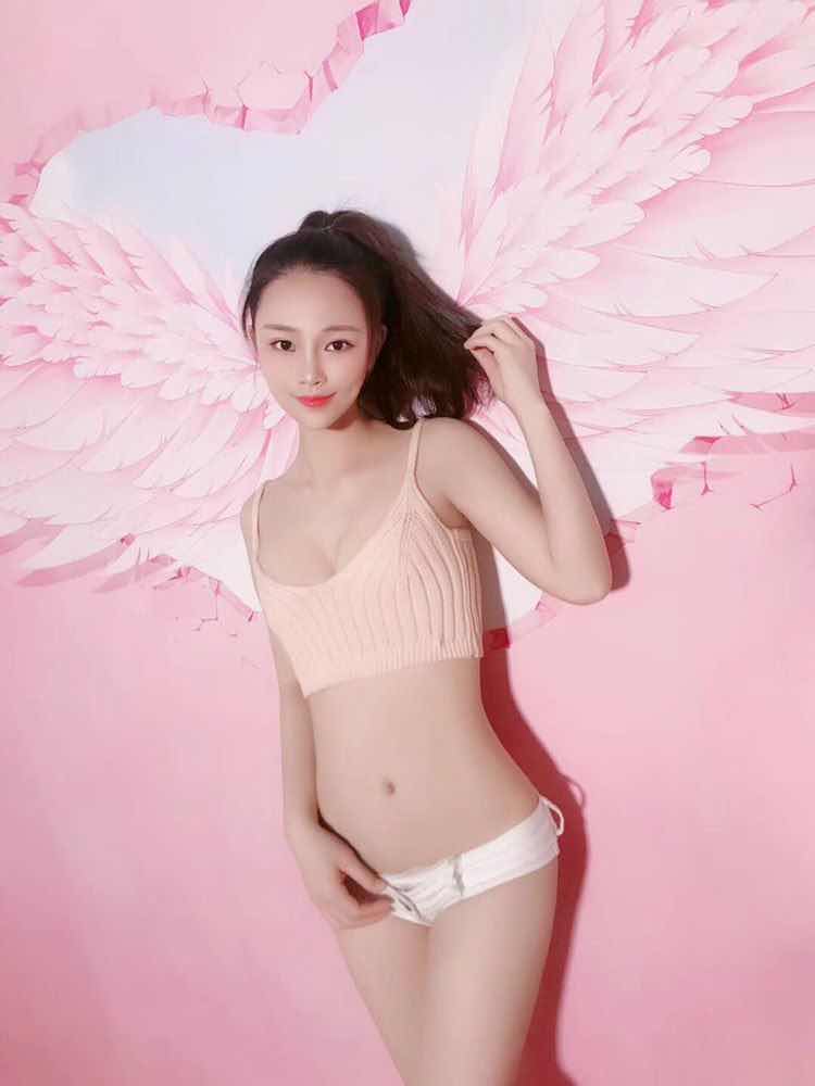 微信图片_20200608190126.jpg