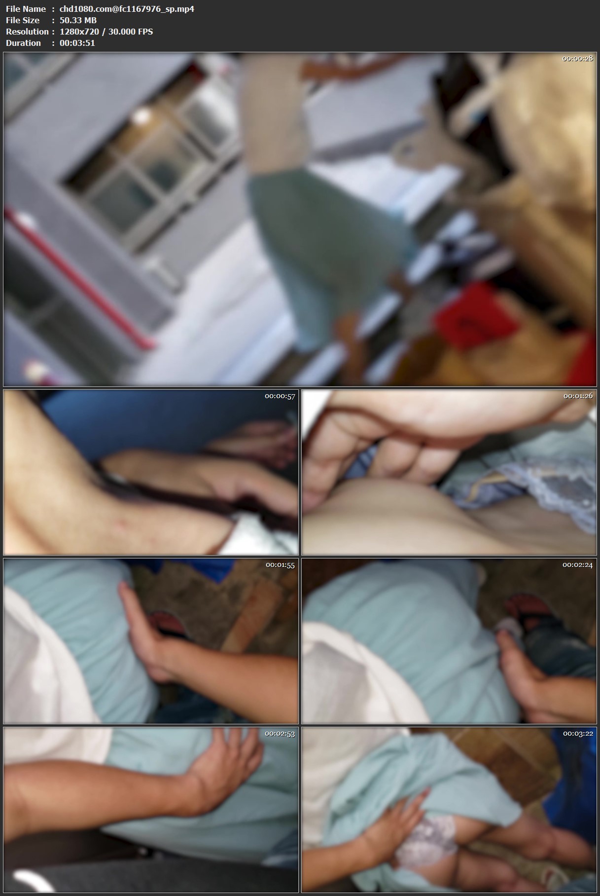 fc1167976_sp.mp4.jpg