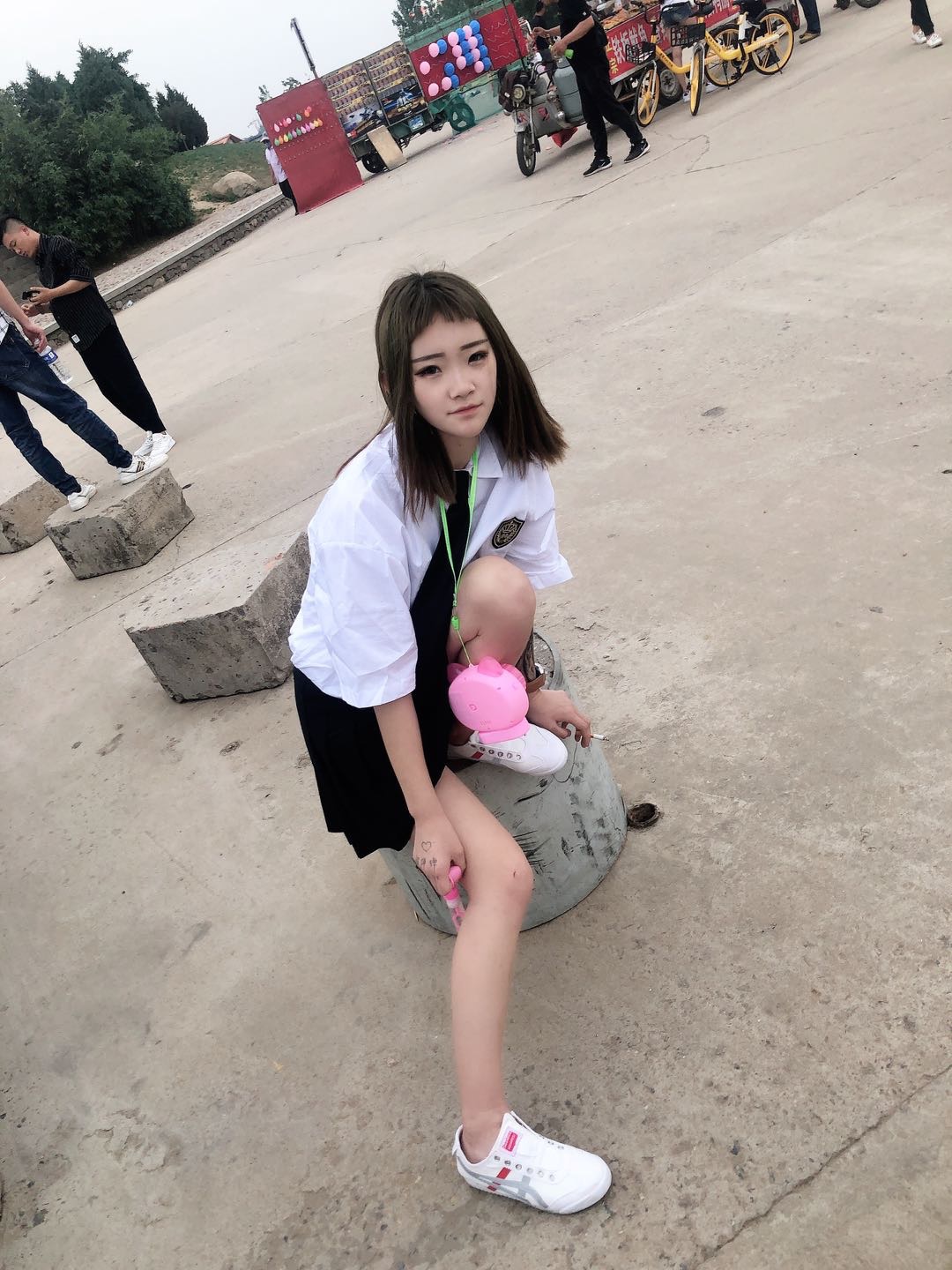 D8E77D01-76DE-4862-9C56-671EA49C5E74.jpeg