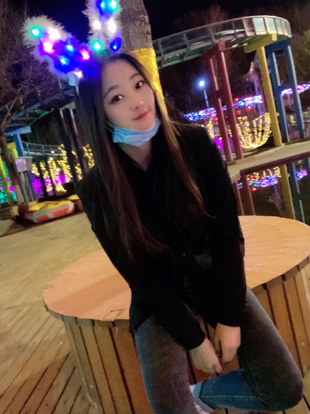 D8E77D01-76DE-4862-9C56-671EA49C5E74.jpeg