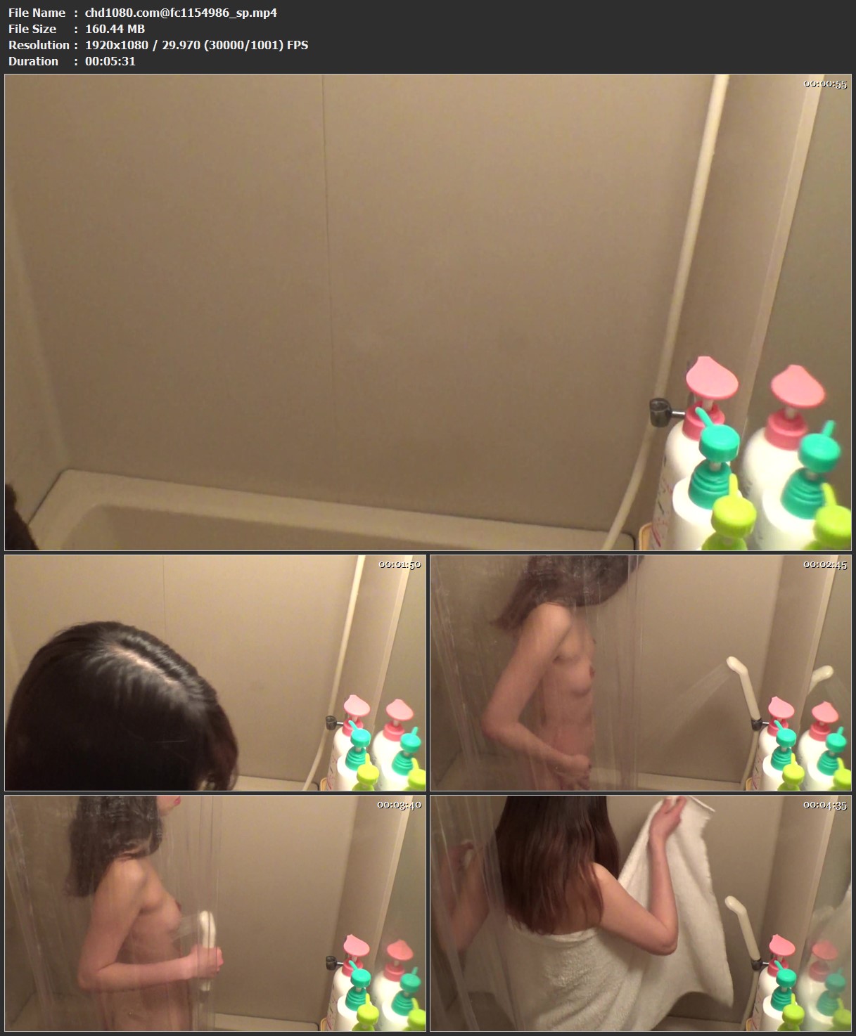 fc1154986_sp.mp4.jpg