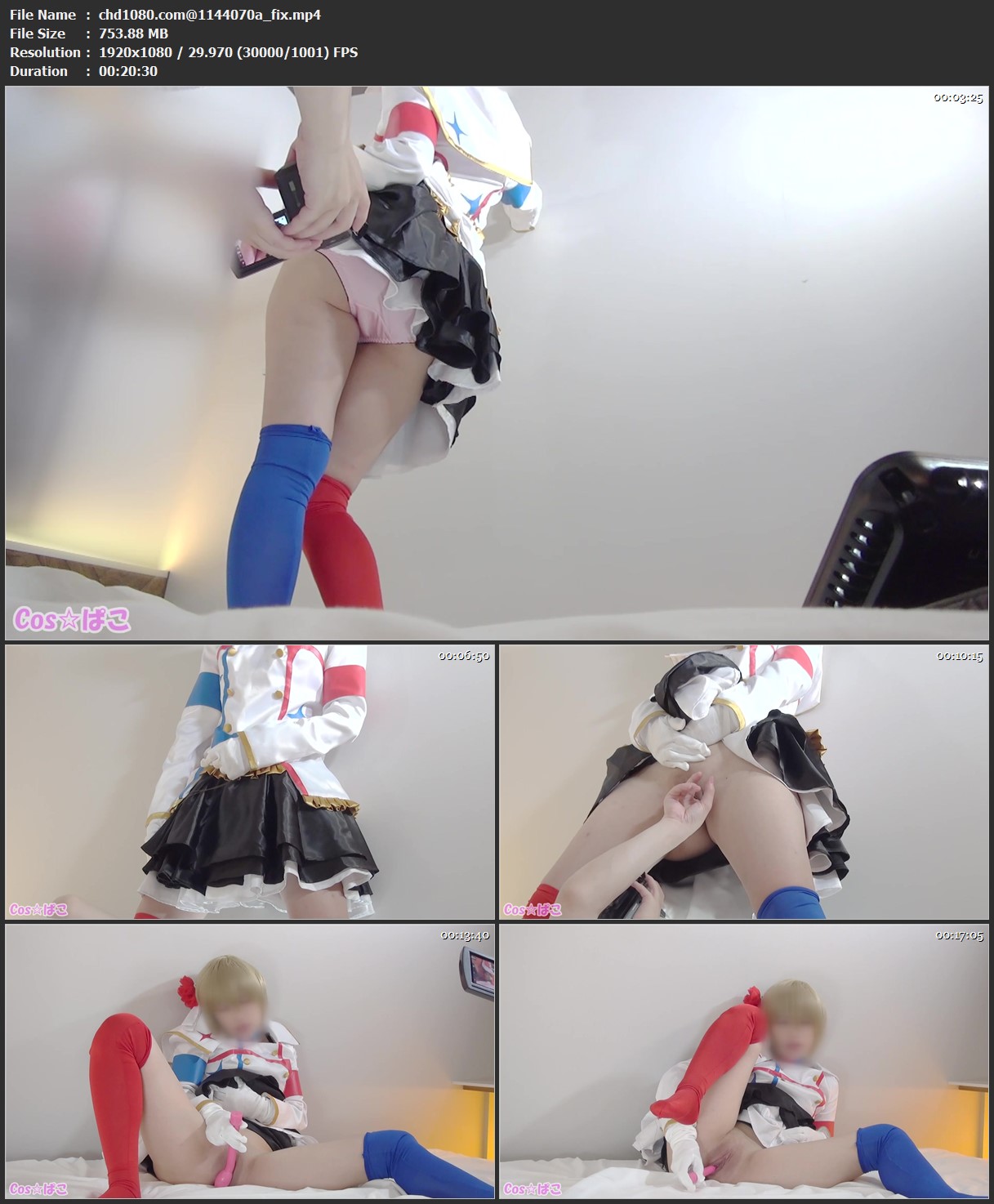 fc1144070a_fix.mp4.jpg