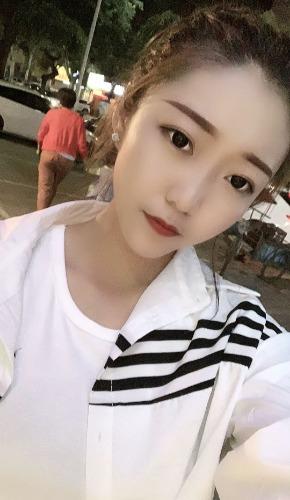 05d982690fdc434228ab543b4d42efef.jpg