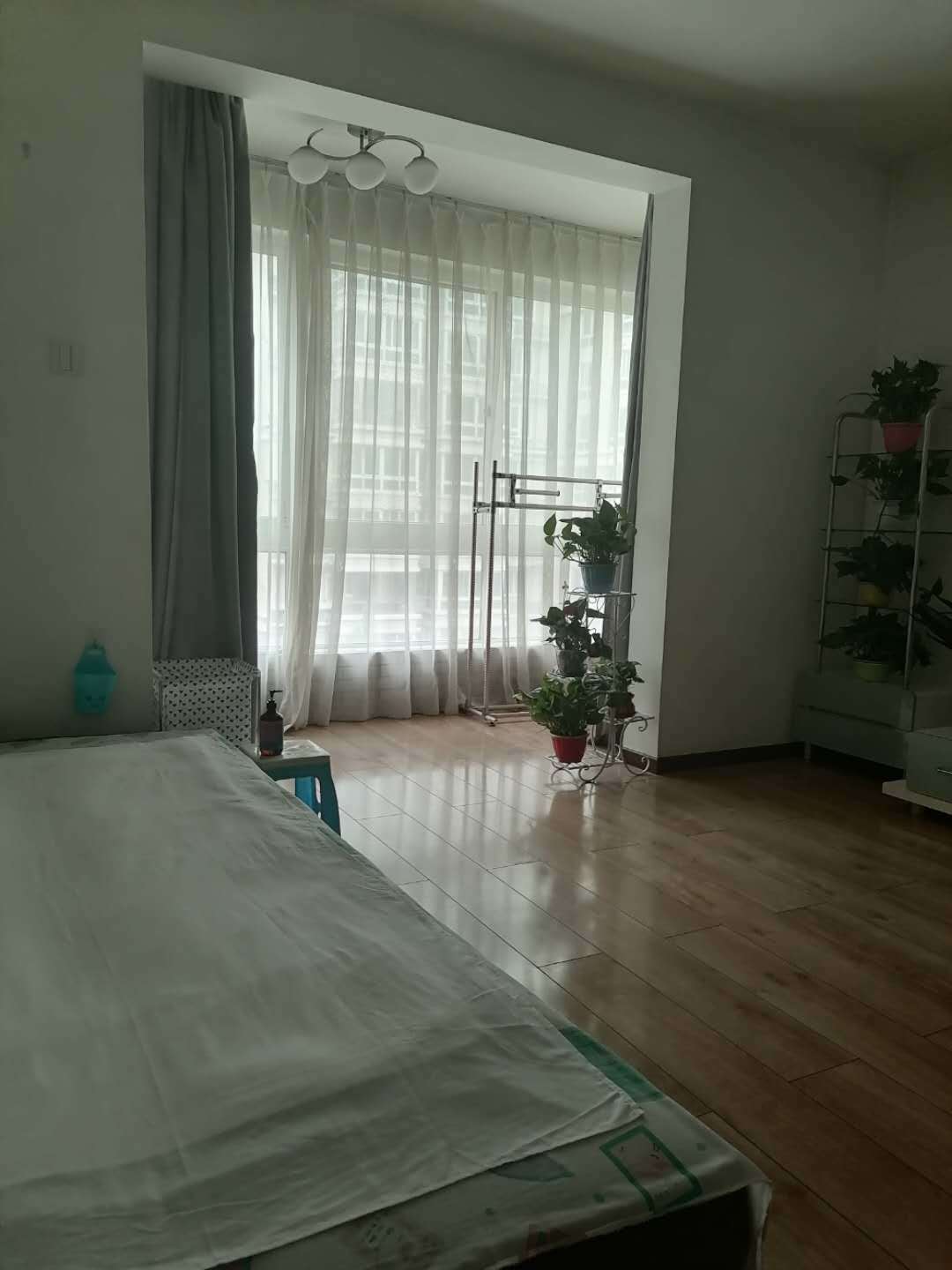 a9a23b0ecb339cc243b993418e42ce95.jpg
