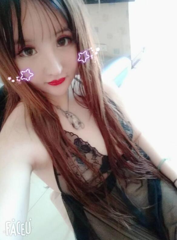 761f78a839779baf4b31e5c32160acfe.jpg