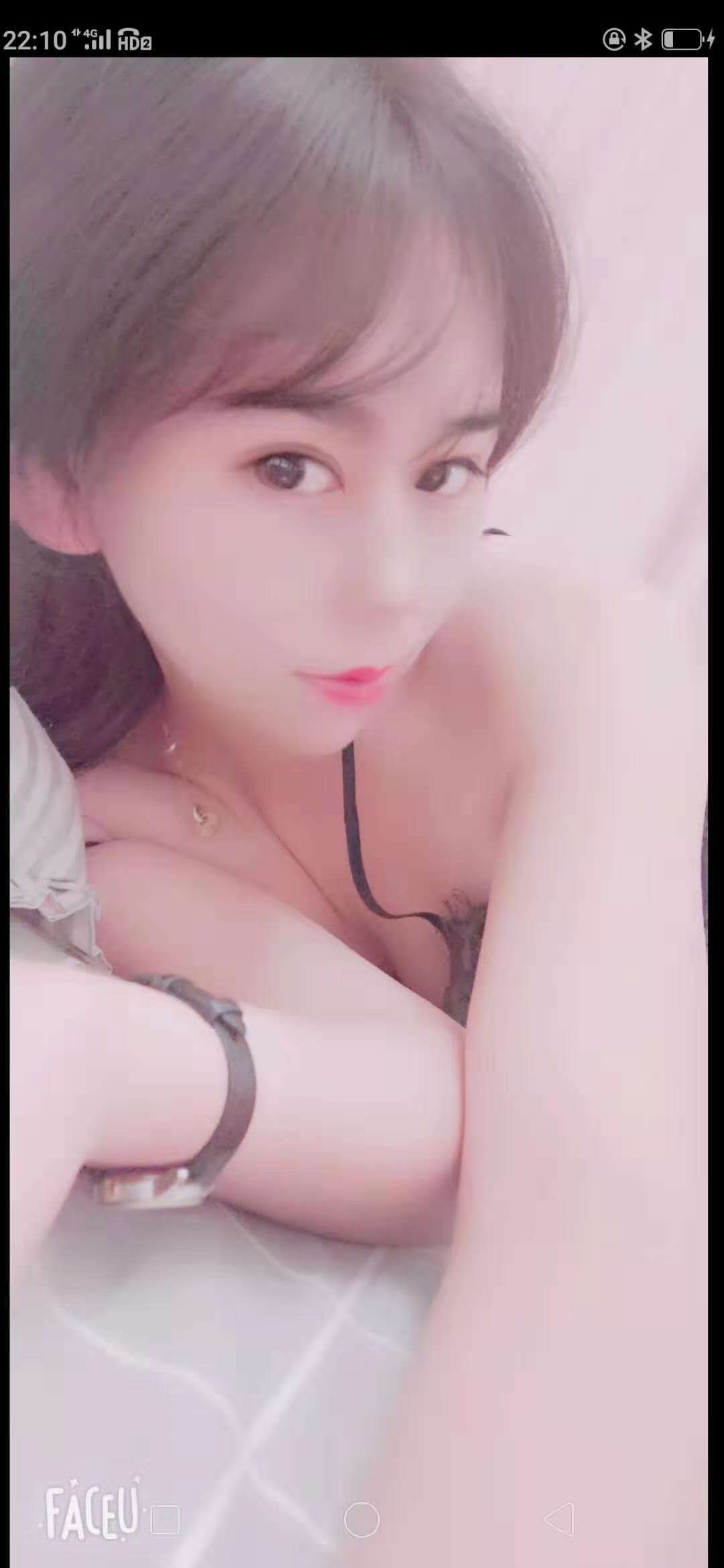 b77339d3e489250890347abd2cf17d37.jpg
