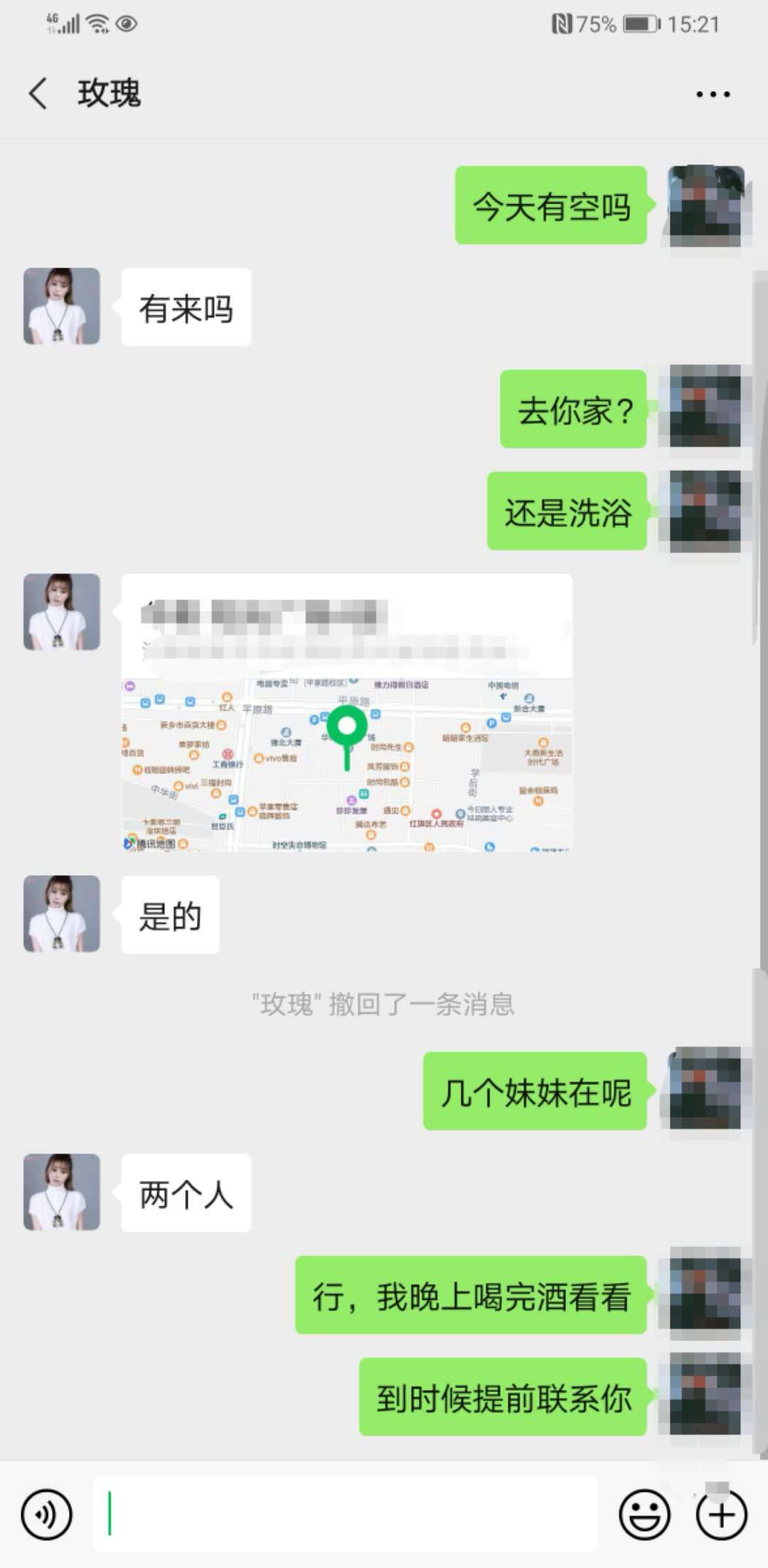 fb3aa9da2d34b878ec6a18b13fb28d89.jpg