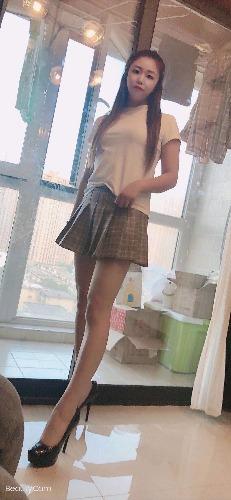 3d178ce77117809b4313f2d1e6d9fb5c.jpg