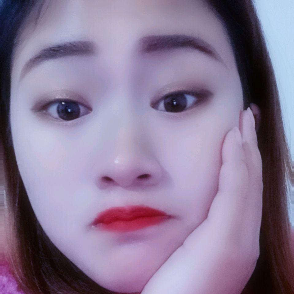 55116eac0c56cb77755f0a8b3aaf22cd.jpg
