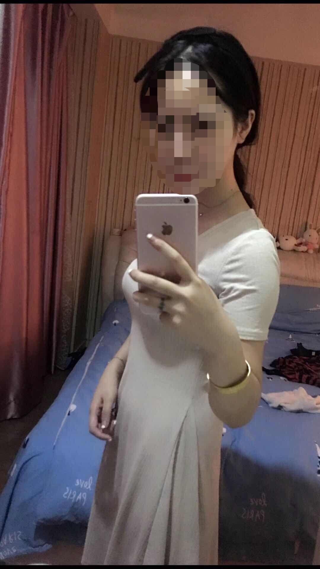 f744439d3ae34cfec4a27252e616cd85.jpg