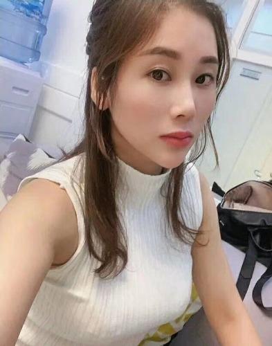 d9e4b74043ba2834a9bb61d7e57338b5.jpg