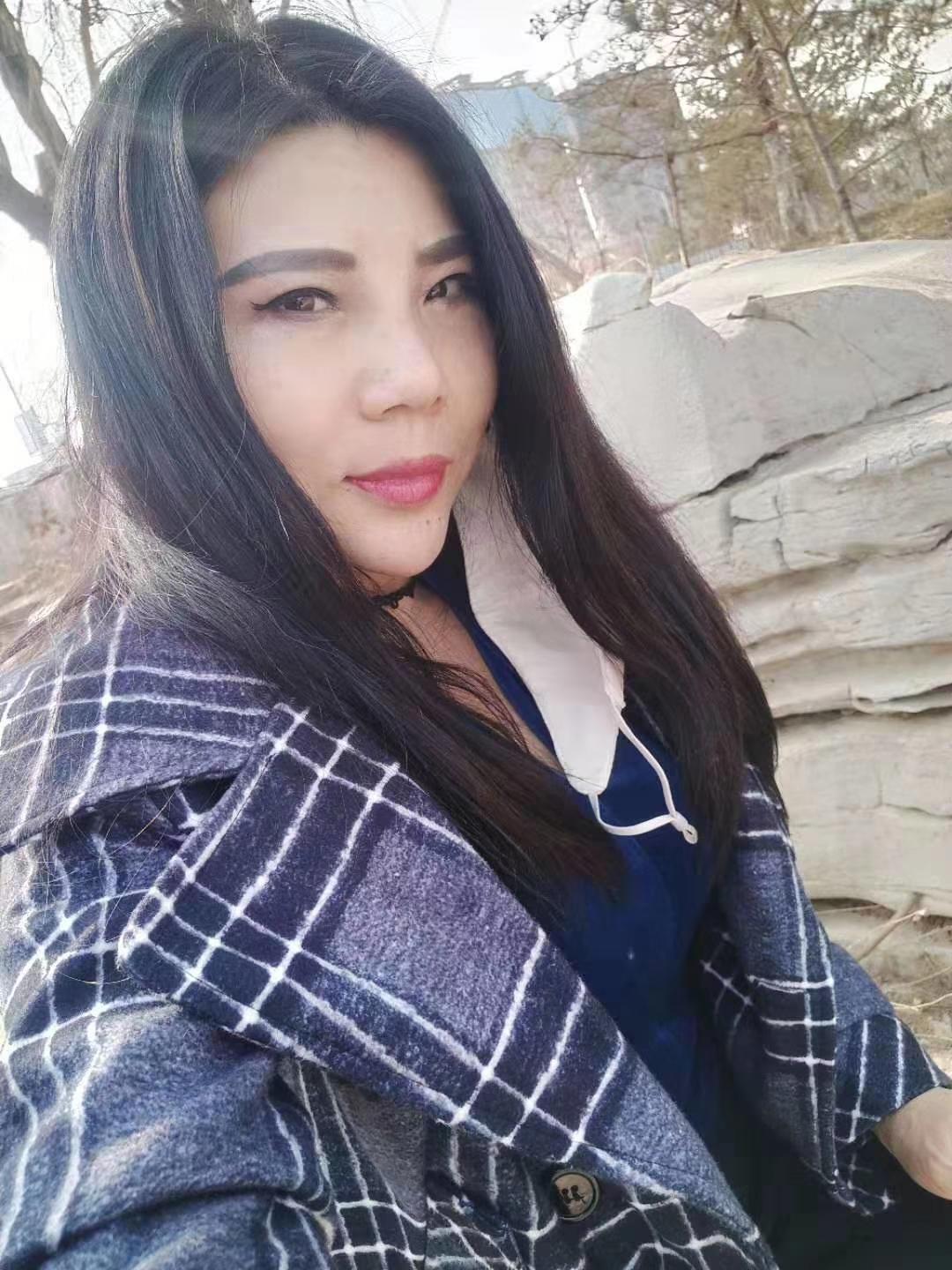 1bb6977205f0850d8fd3a984d26a9811.jpg