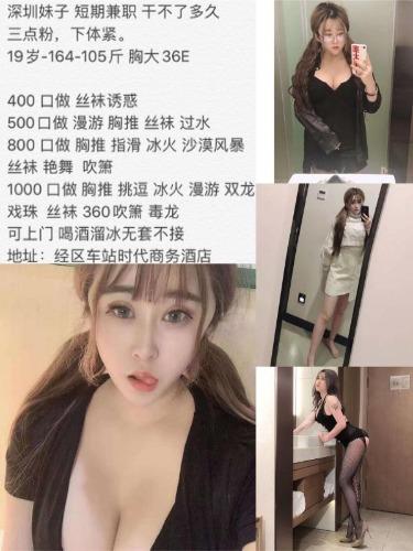 a4772e40cc44513702fbdde970c019b1.jpg