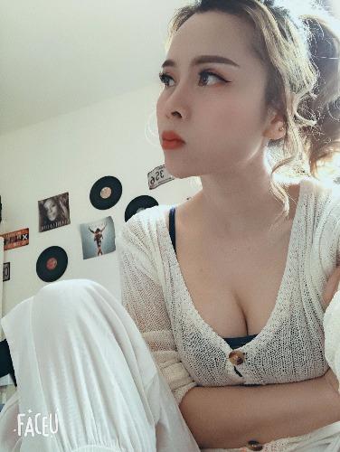 141561fc42caa27e1ec3879bee26cbe7.jpg