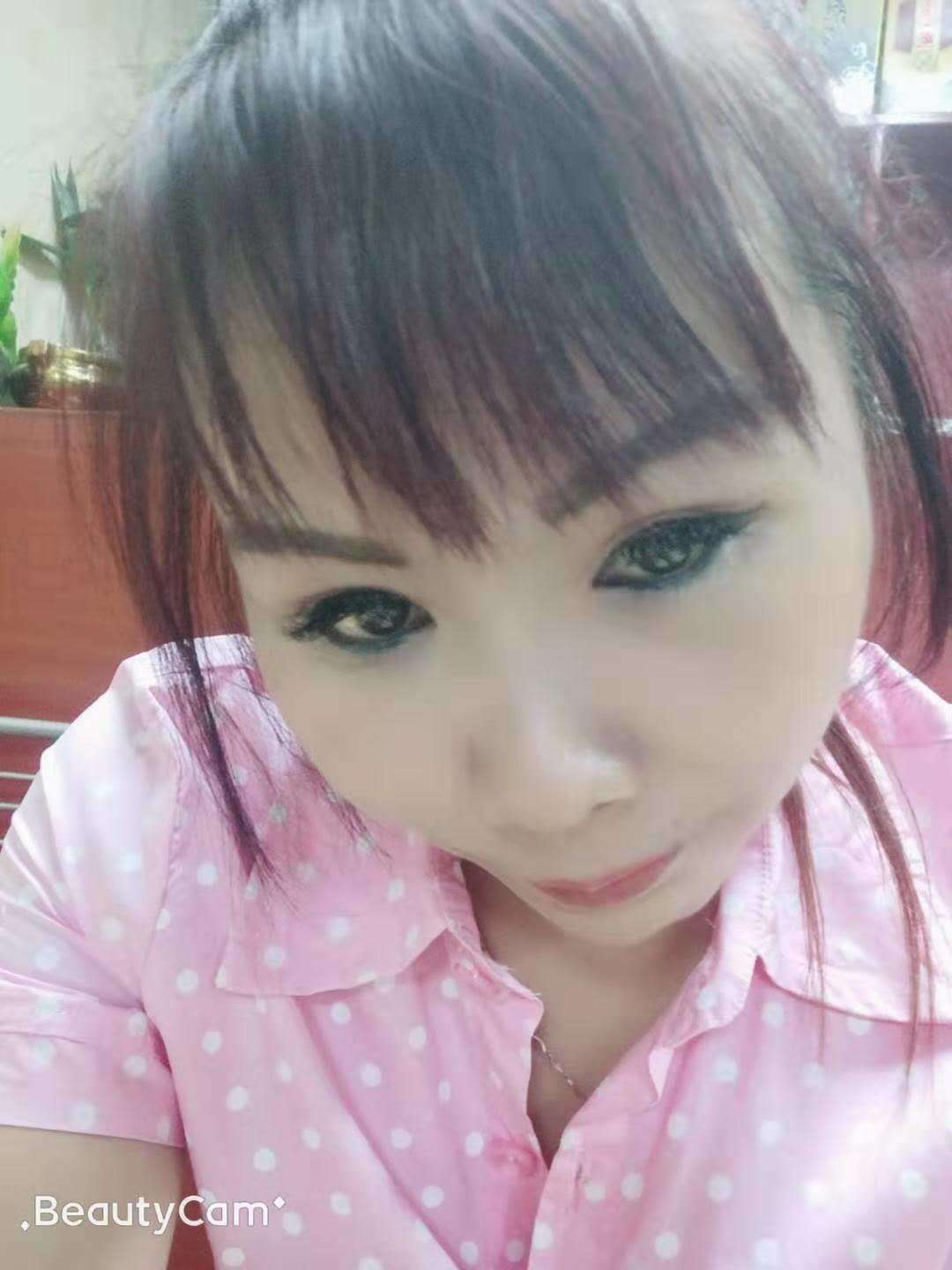 a6276e1e25daf700306eb5794dff1047.jpg