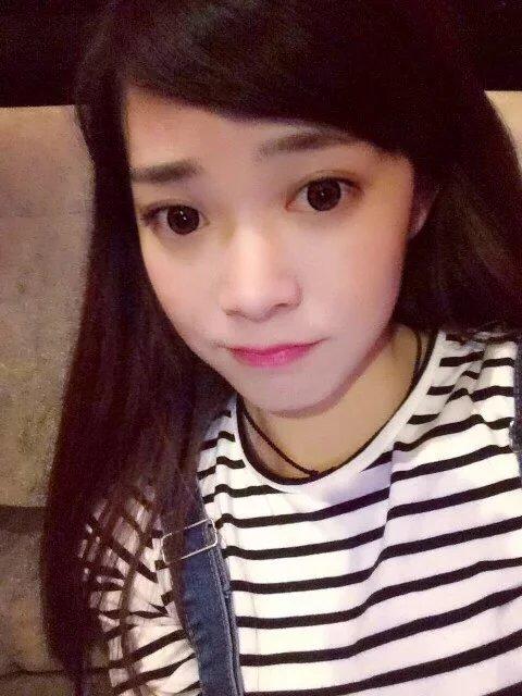 41b7b5c26132a9e7800b0cec06ff30a3.jpg