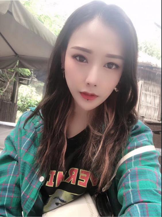 6f5138648c1365be8442d4da921e843a.png