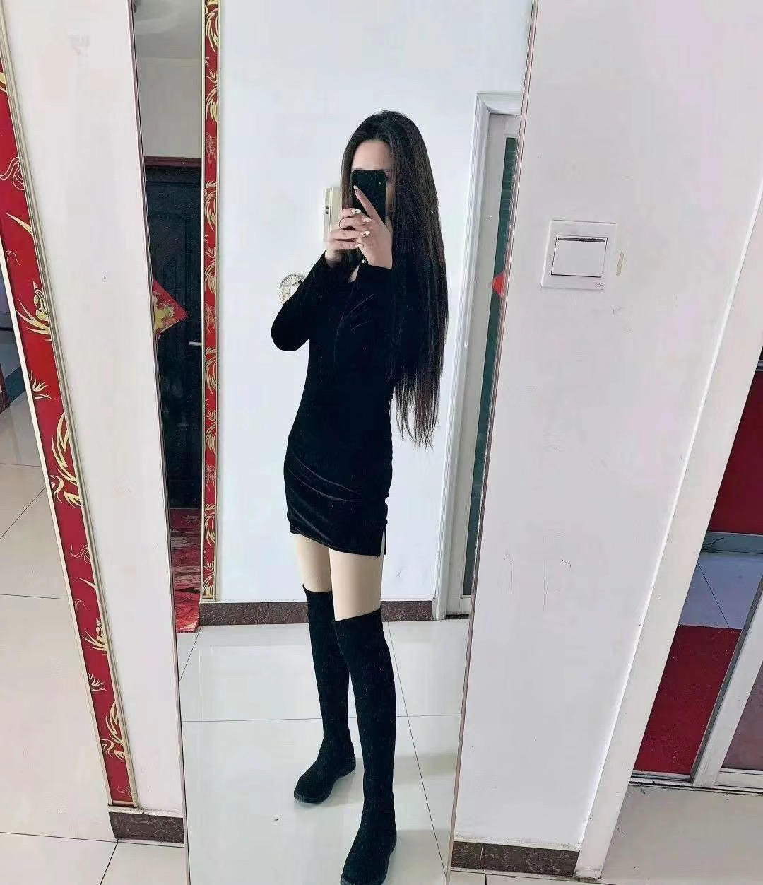 1fc964b01397ee3a4dbfd9e394b79dd9.jpg