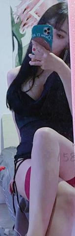 a45524c9d3d60b4873698782aa2a0e7e.png