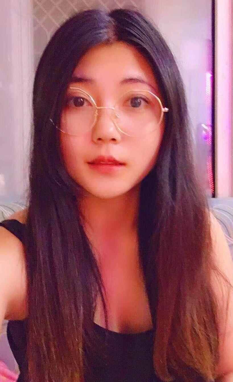 16b6052d65d79513ae6226d80faa4af5.jpg