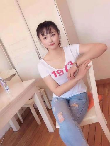 3f89e1f561fe9f05869800ff38e8ad6a.jpg