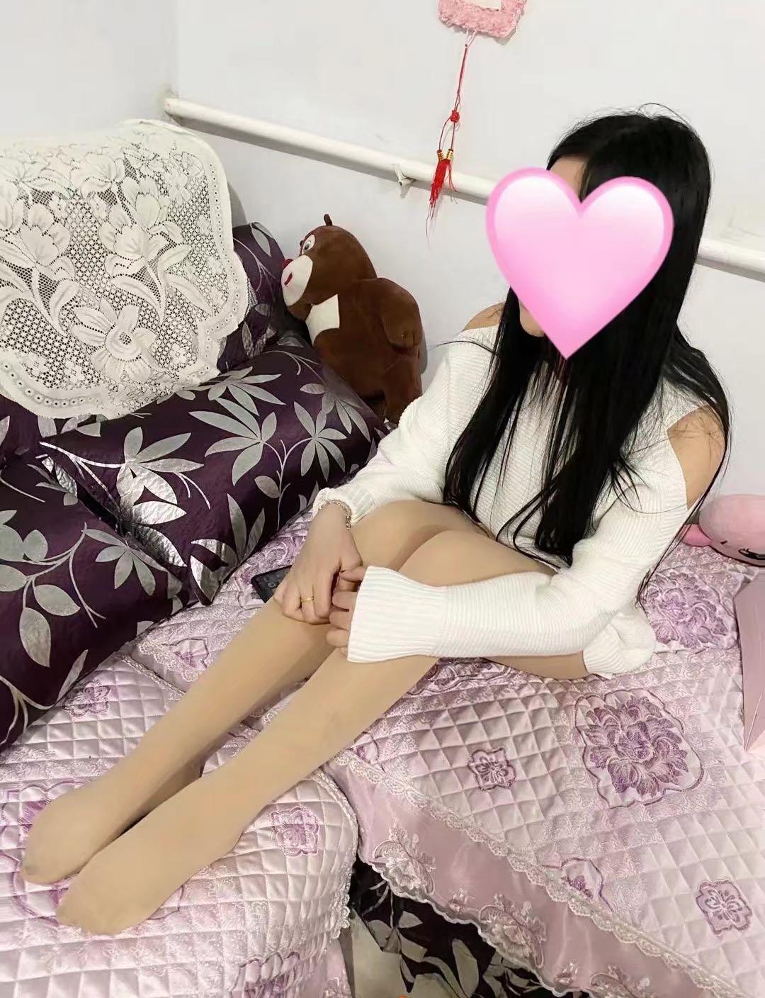 8d66e969c5665fdbb6767be6084c3558.jpg