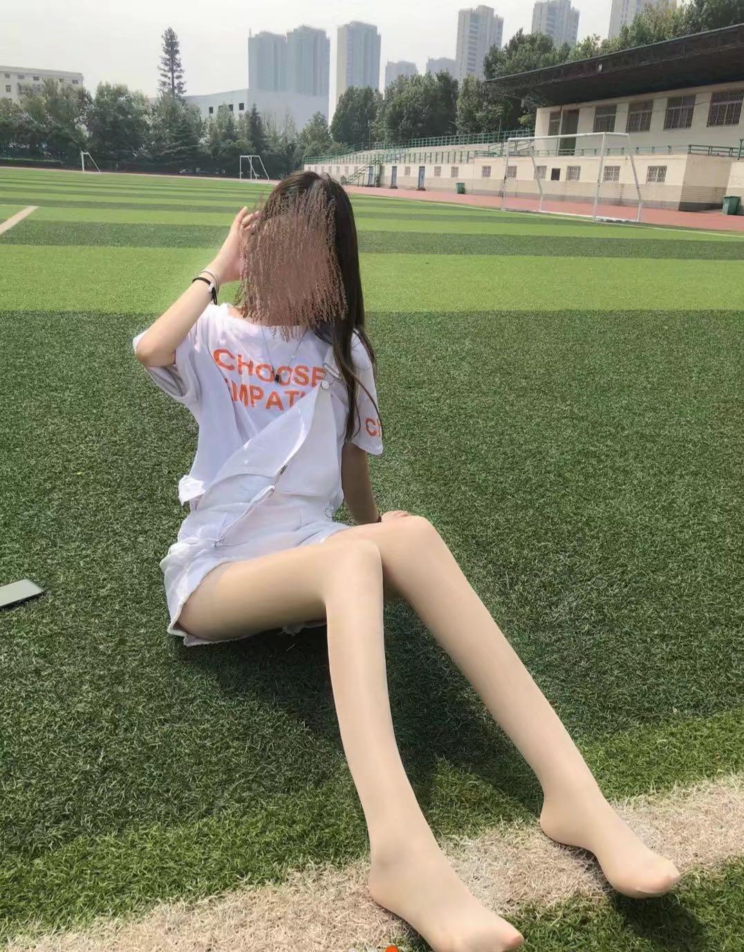 941c058c5082e108cf68c06422fd5a68.jpg