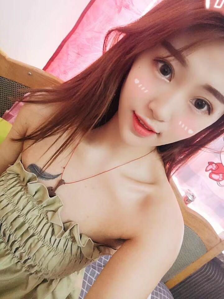 04d3e1e8d7fee0fc8be85c64200f5796.jpg
