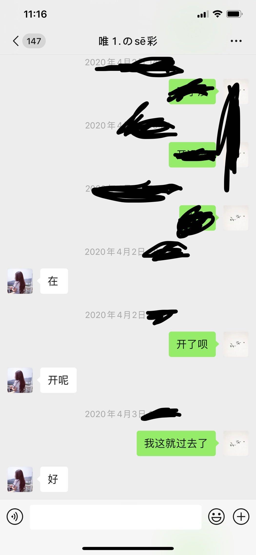 93f848801311ae1de103a42c7eeddbcc.jpg