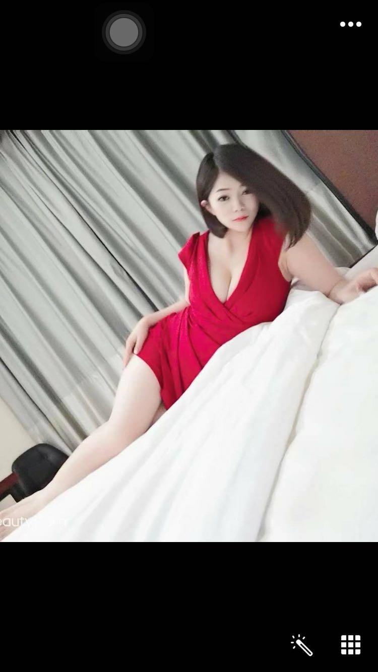 a240ff316c74ca16975ef523e3d7babd.jpg