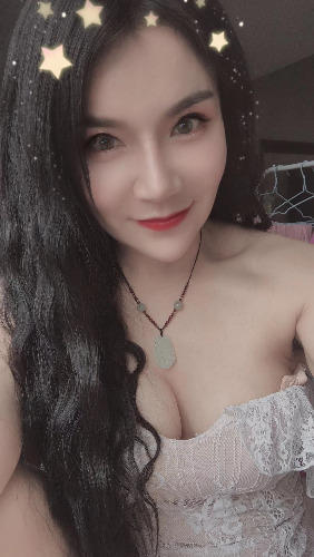 194930a3d1c6f930066e09a7afb08254.jpg