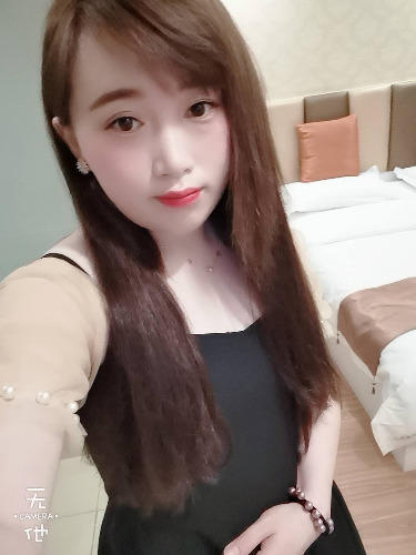 99eac0501495c5d4ab8b9a805a6e15c0.jpg