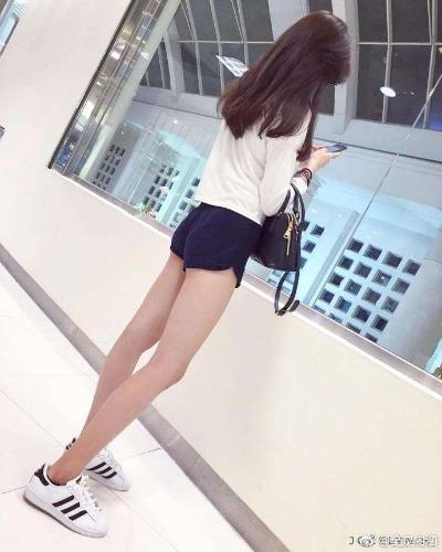 8416815fb4c3a2234f212e71e5ec10ed.jpg