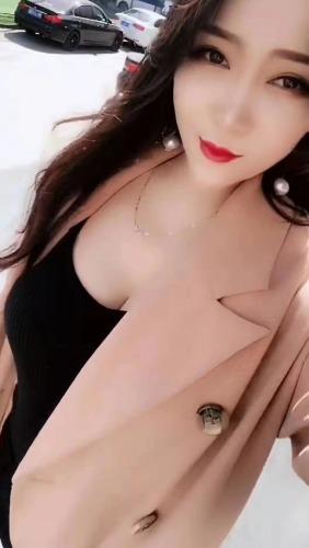 fa139a7130c04d8a9026bfc13d9d7270.jpg