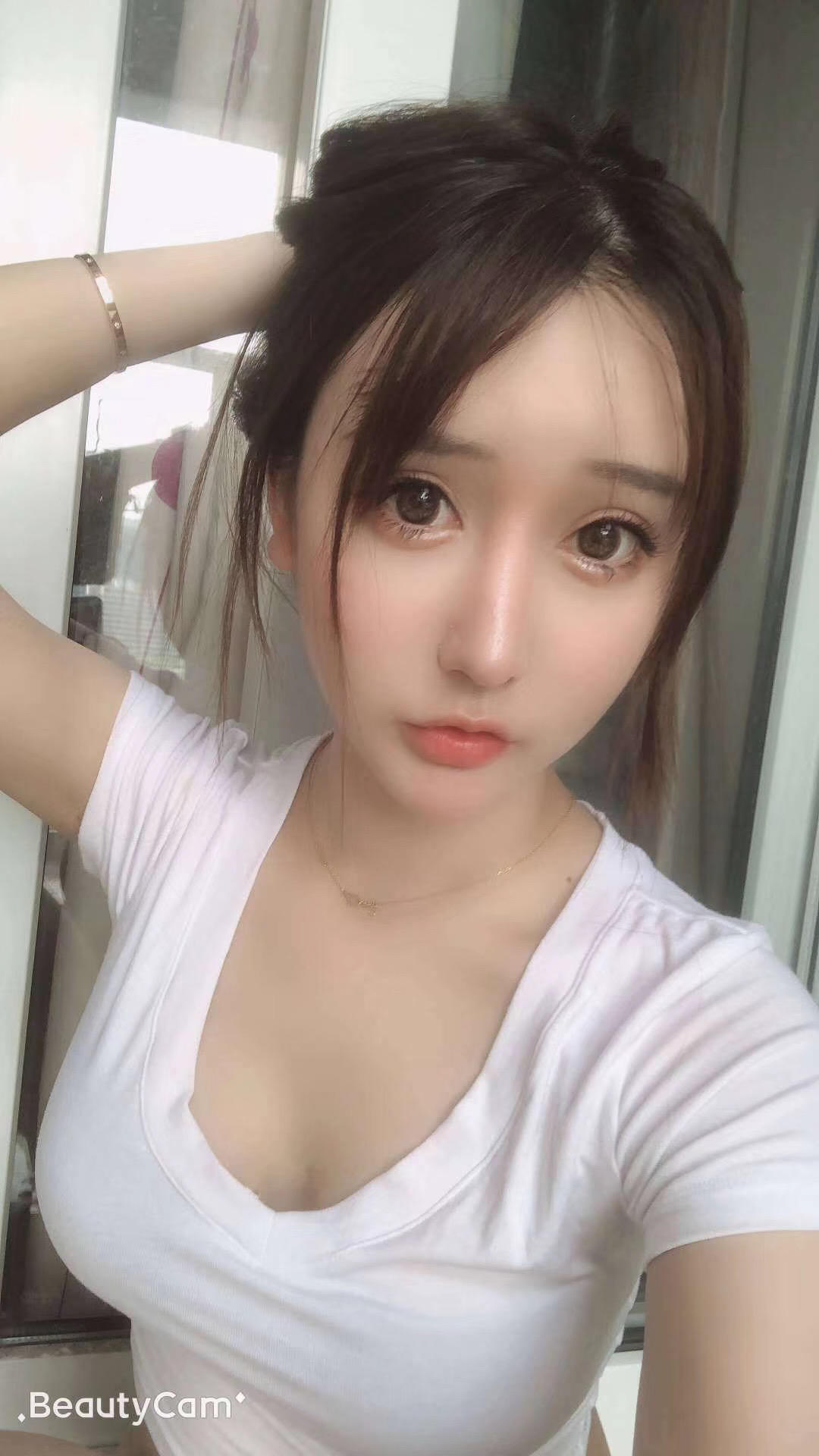 ad47467fbde7342ff4ce74f72134c7ff.jpg