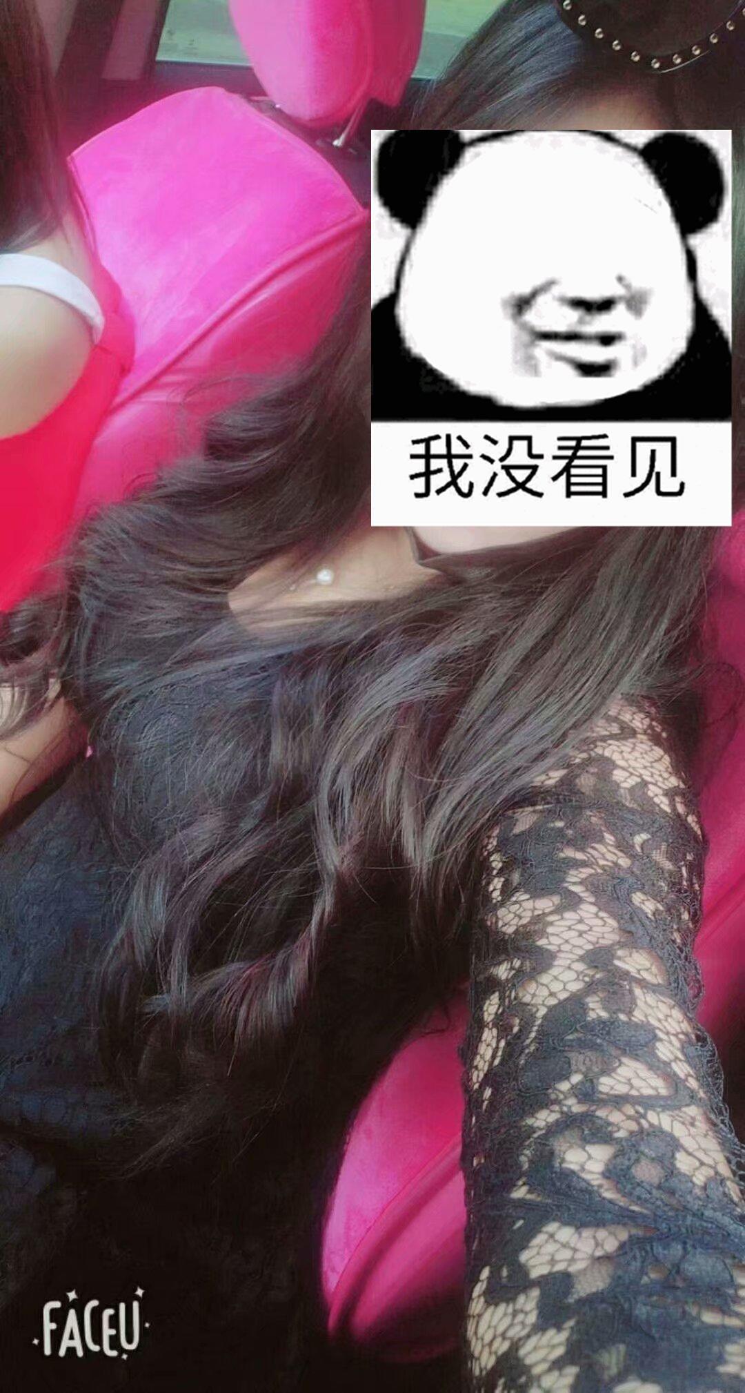 52673499a462c5082032b9f8eae38a8a.jpg