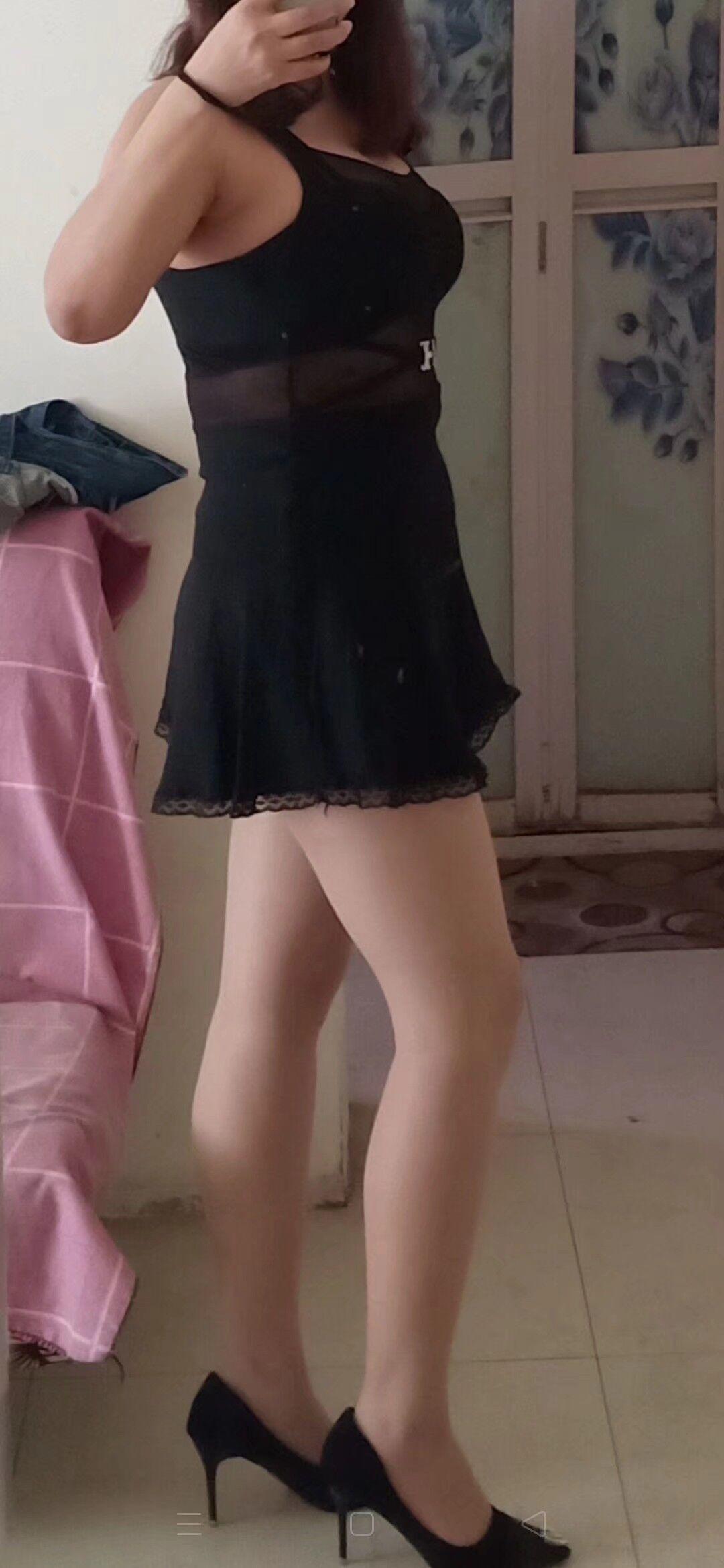 b6230798cad75ce484fec03923e33eee.jpg