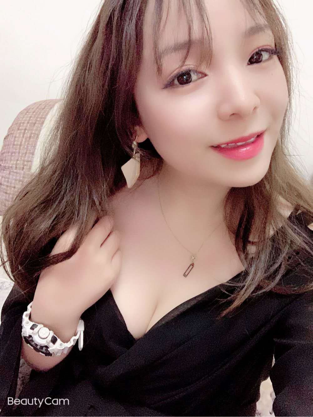 ecf802d01b4e1177ce58c7b00a50d406.jpg
