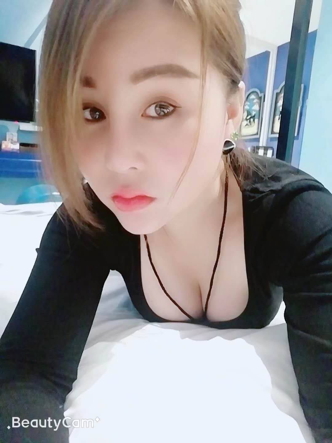 8e7d897f7915ae1d7093517168e026d9.jpg