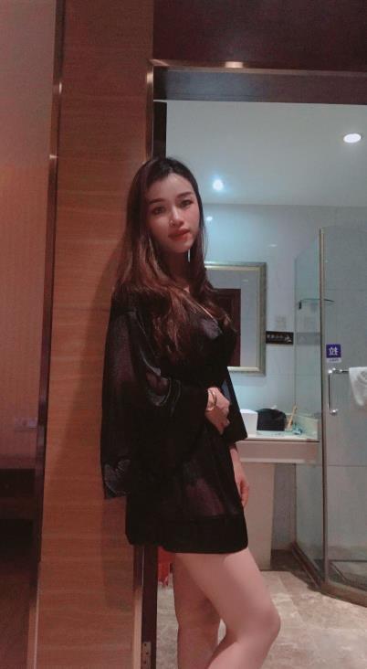 2dd06f84013ee7d0283028e989c9d25a.jpg