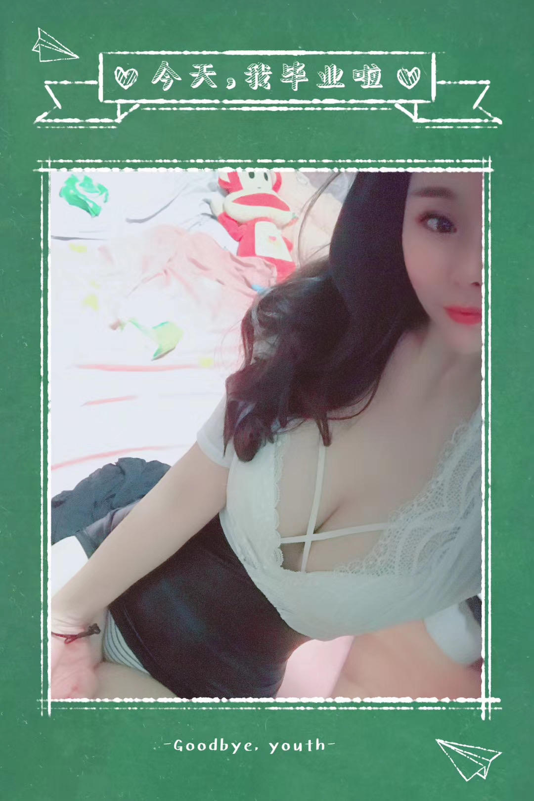f95b03f25e2ac78e32f7a1c3a12e63cd.jpg