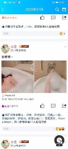 7d82b8773d9774f17636b02b67bd26a8.jpg