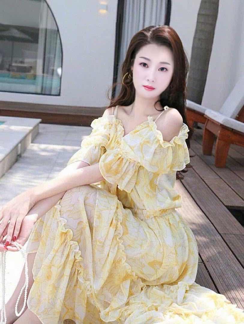 526a63115837ba19b8a8db84c285a327.jpg