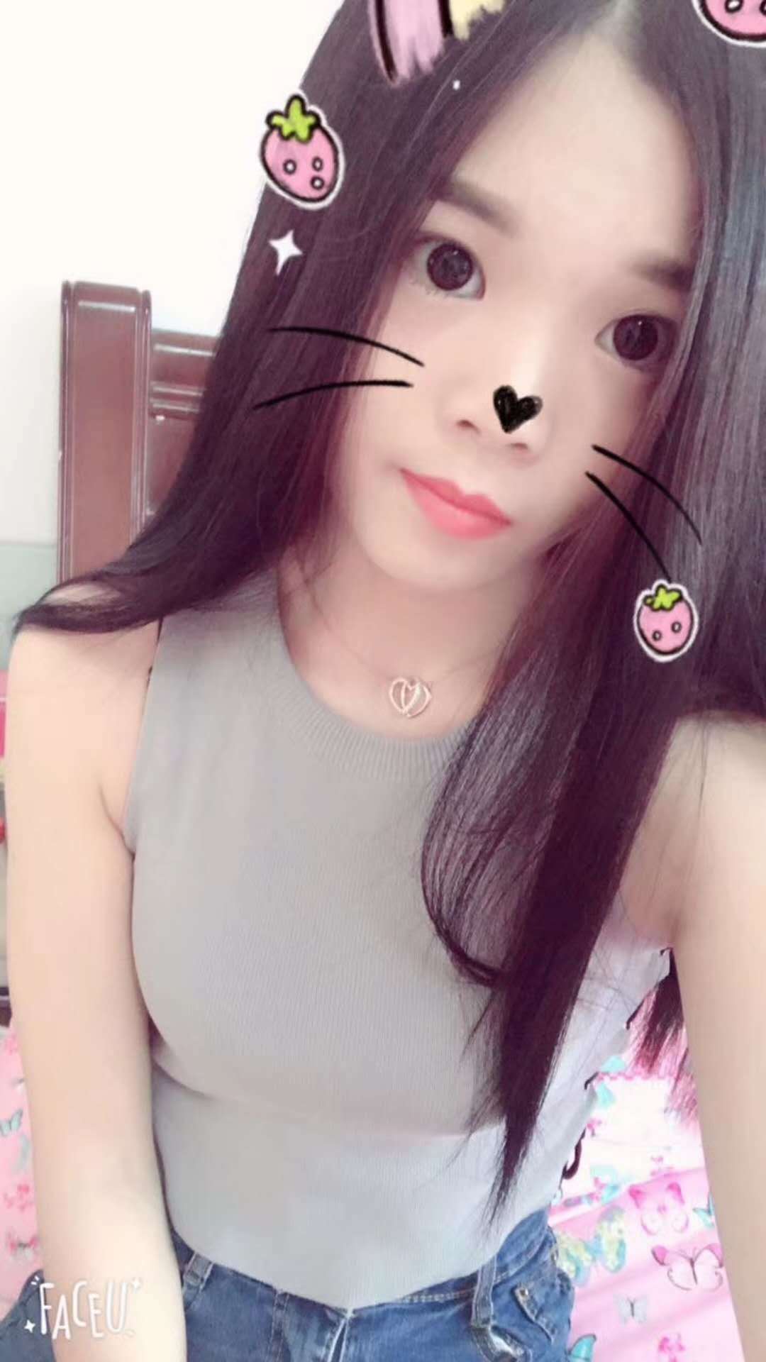 27754d73bb5701449d9ddfc6fd01f5df.jpg