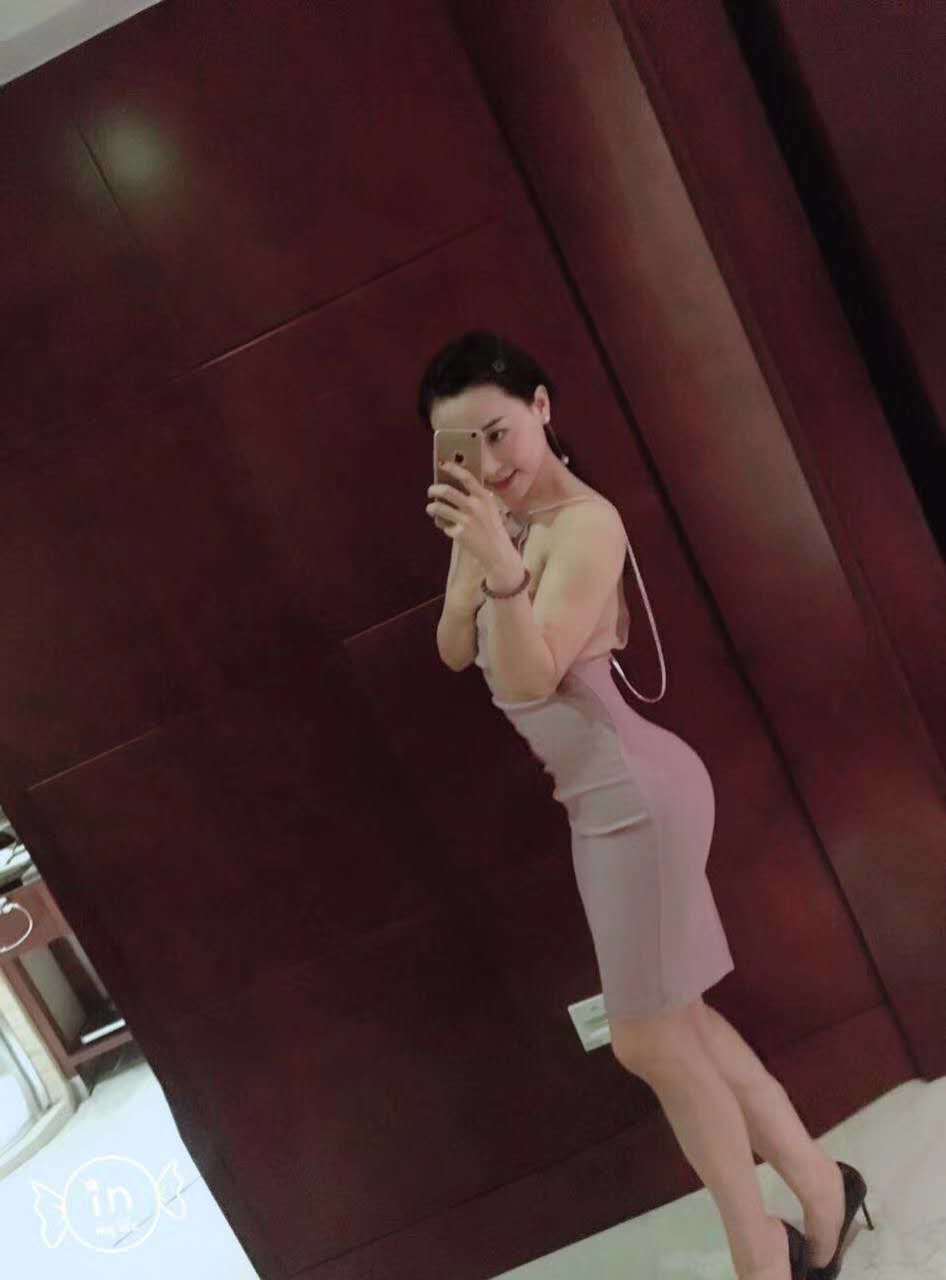 d280bbe4d66842e5bd78e59a007a75c0.jpg