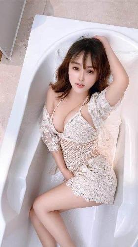 fc926d65bf78985e553ad5ecdac27de1.jpg