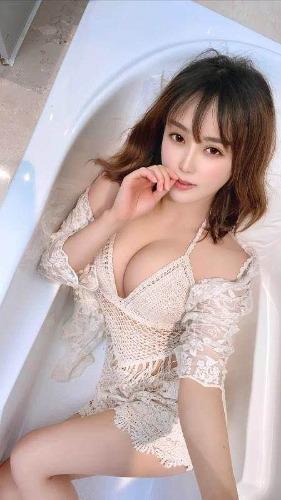 0f7919ea5e57cdf66a7fe8186b036fb1.jpg