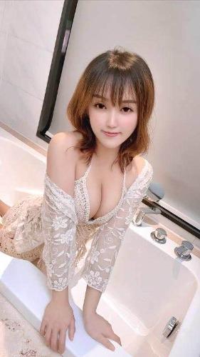 da8f33921a2e0136da56c0946b34f7d3.jpg