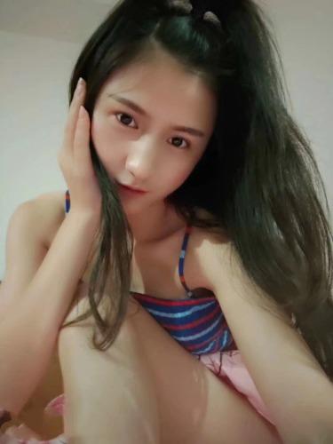 f4b9cfc86e4c25c770a15e522b2aa983.jpg