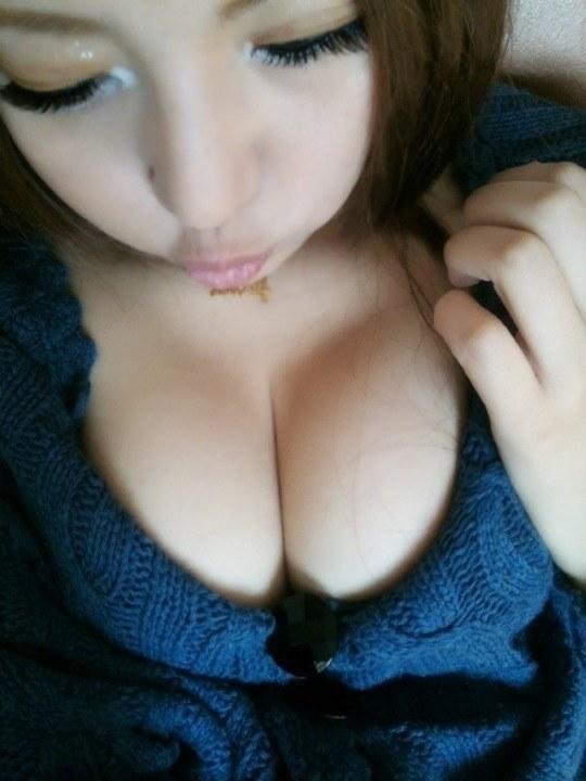 612a215eda7f73915b8da53c4c9ad0bb.jpg
